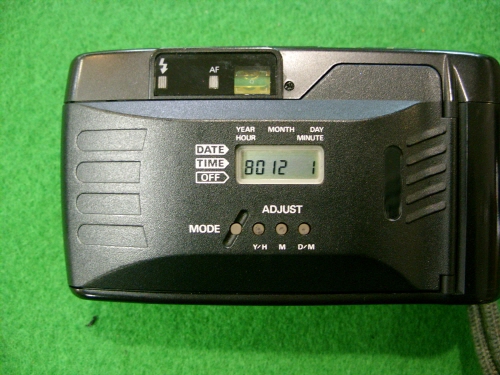 [ũ⺯ȯ]SN853657.jpg