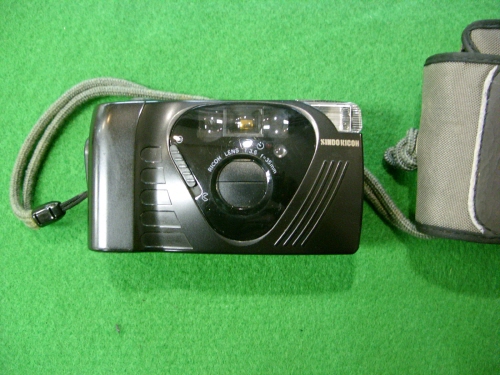 [ũ⺯ȯ]SN853655.jpg