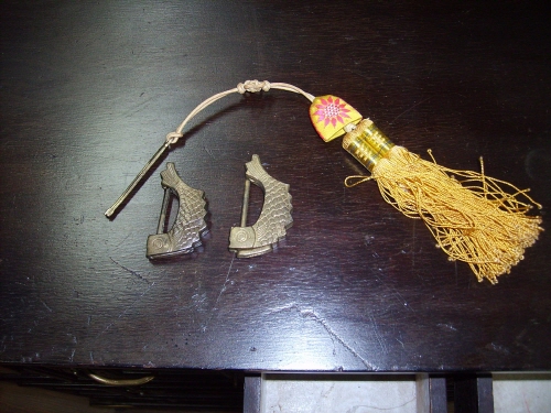 [ũ⺯ȯ]S5001987.jpg