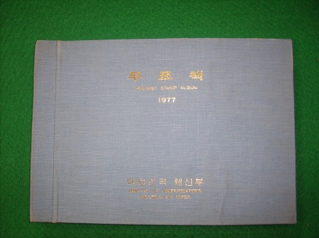 [ũ⺯ȯ]S5002426.jpg