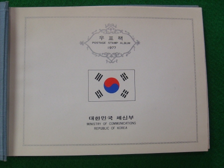[ũ⺯ȯ]S5002427.jpg