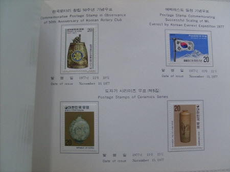 [ũ⺯ȯ]S5002430.jpg
