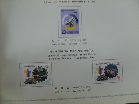 [ũ⺯ȯ]S5002428.jpg