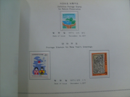 [ũ⺯ȯ]S5002429.jpg