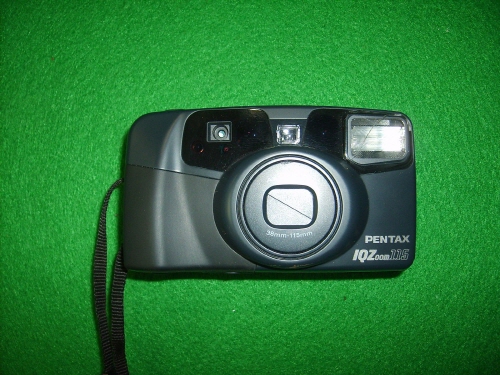 [ũ⺯ȯ]S5002684.jpg