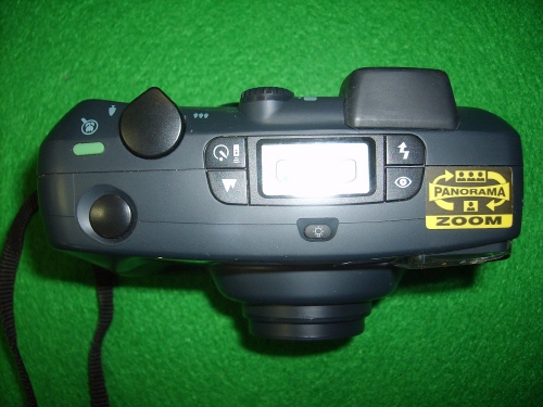 [ũ⺯ȯ]S5002685.jpg