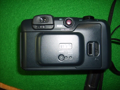 [ũ⺯ȯ]S5002686.jpg