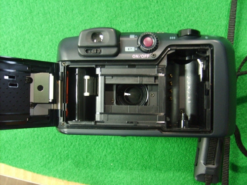 [ũ⺯ȯ]S5002688.jpg
