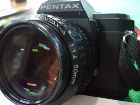 [ũ⺯ȯ]S5002743.jpg