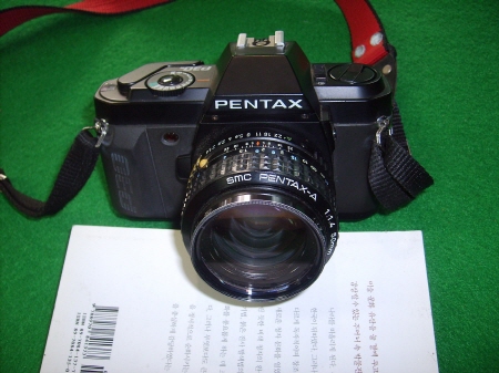 [ũ⺯ȯ]S5002742.jpg