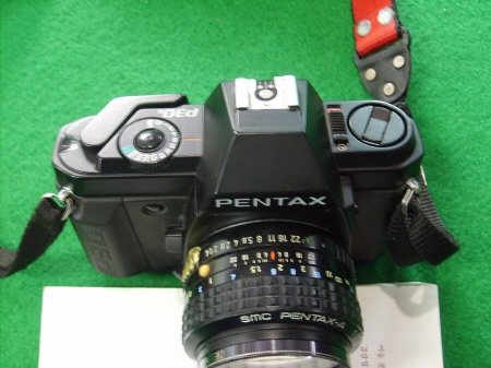 [ũ⺯ȯ]S5002744.jpg