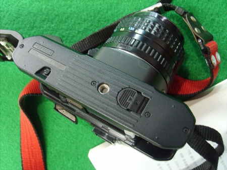 [ũ⺯ȯ]S5002747.jpg