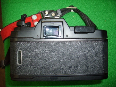 [ũ⺯ȯ]S5002749.jpg