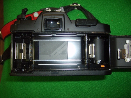 [ũ⺯ȯ]S5002750.jpg