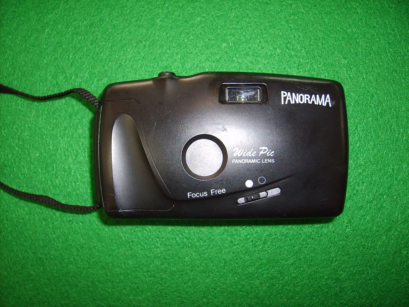S5003027.jpg