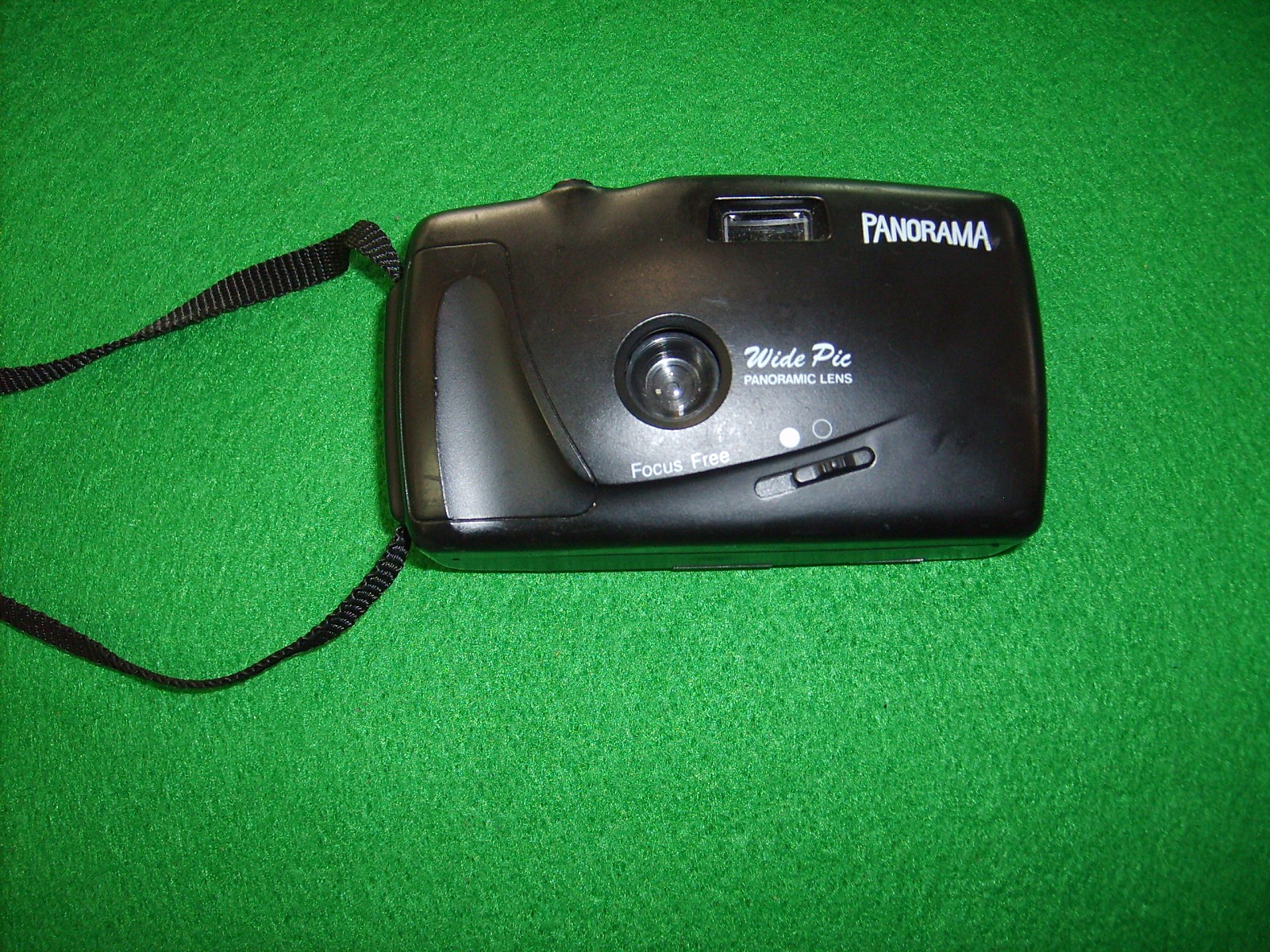 S5003028.jpg