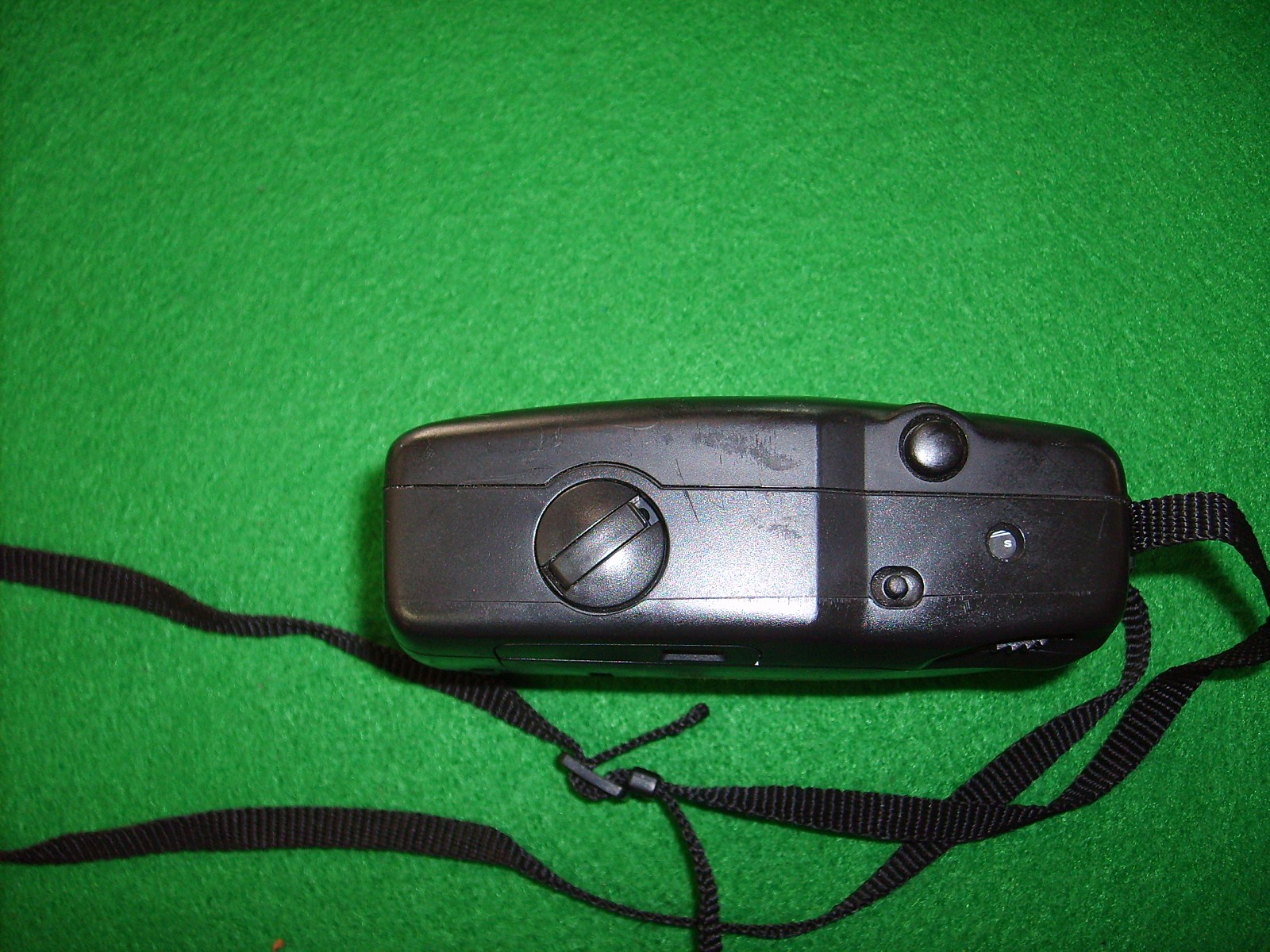 S5003030.jpg