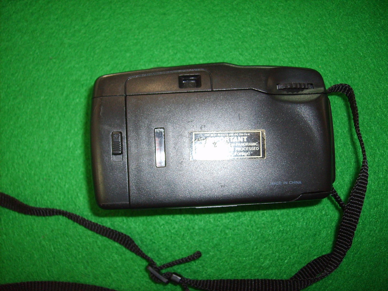S5003029.jpg