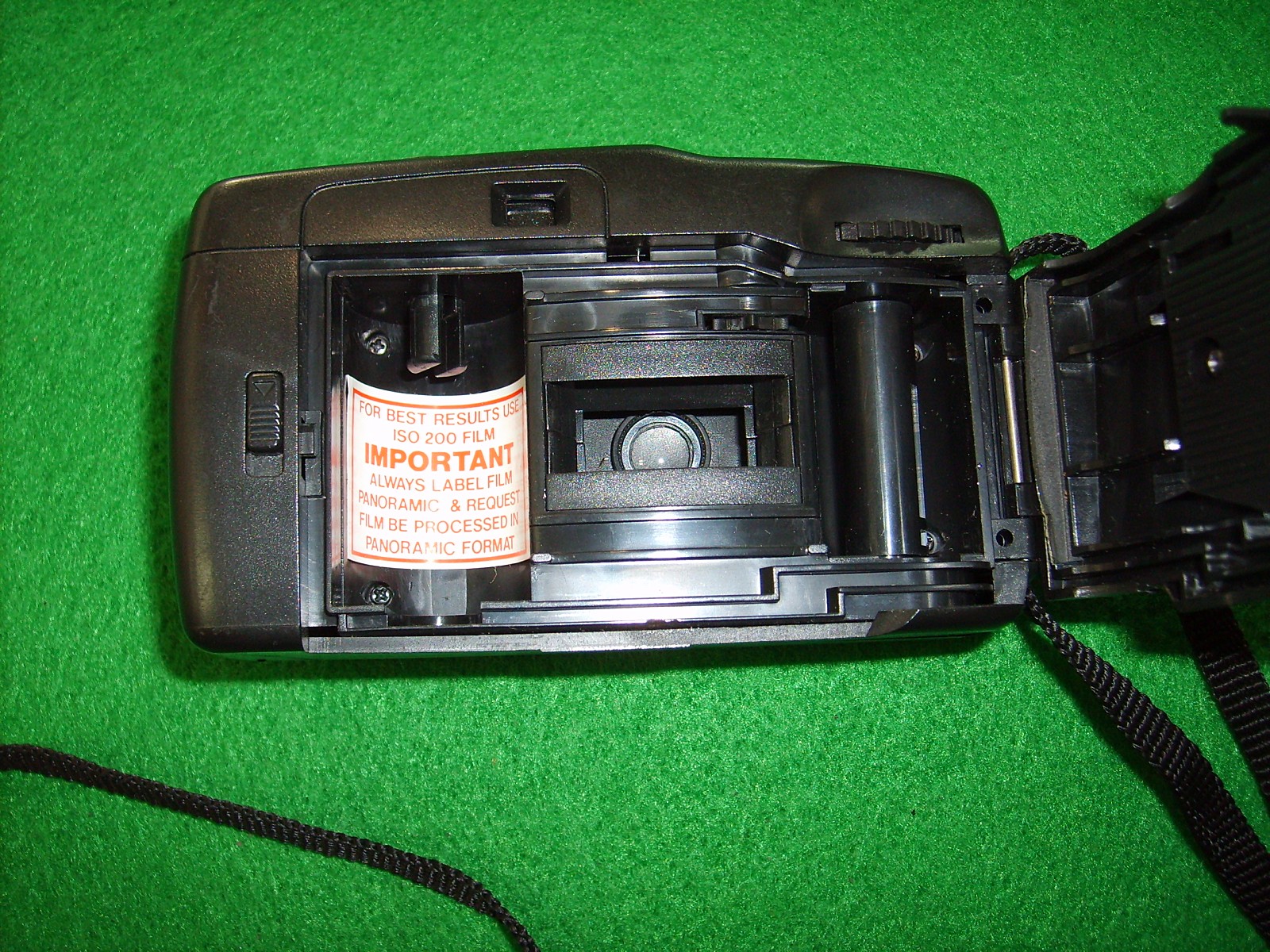 S5003031.jpg
