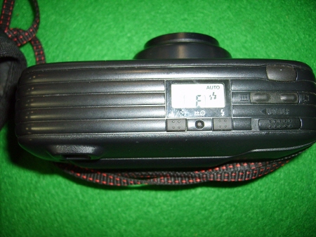 [ũ⺯ȯ]S5003275.jpg