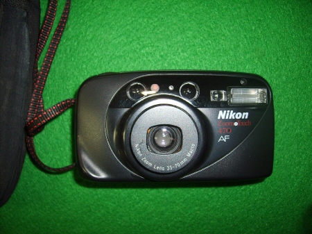 [ũ⺯ȯ]S5003274.jpg