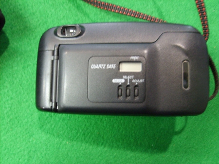 [ũ⺯ȯ]S5003277.jpg