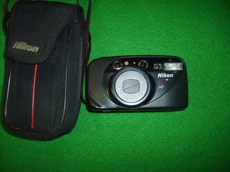 [ũ⺯ȯ]S5003273.jpg
