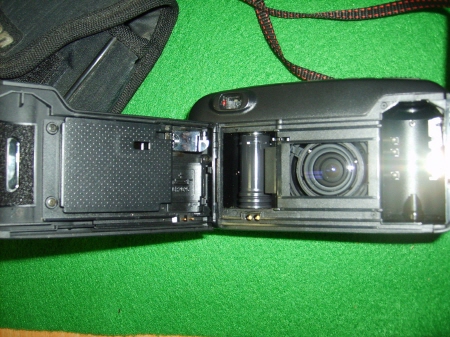 [ũ⺯ȯ]S5003279.jpg