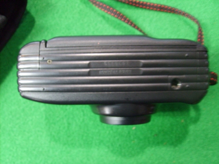 [ũ⺯ȯ]S5003278.jpg