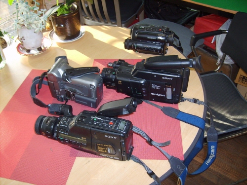 [ũ⺯ȯ]S5003562.jpg