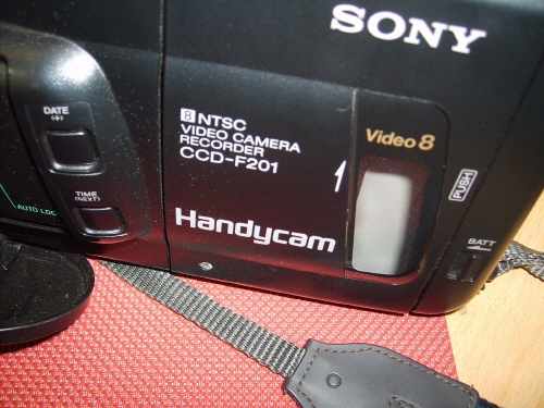 [ũ⺯ȯ]S5003563.jpg