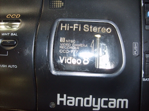 [ũ⺯ȯ]S5003564.jpg
