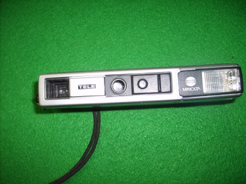 [ũ⺯ȯ]S5003701.jpg