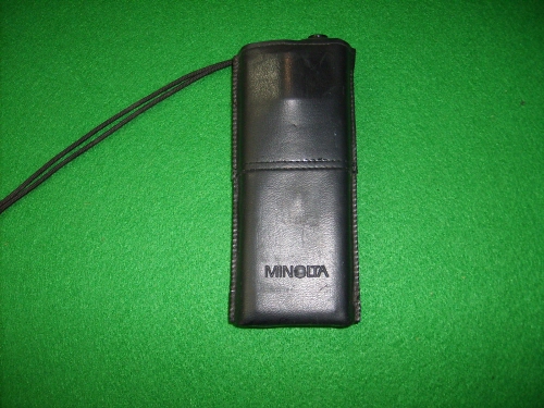 [ũ⺯ȯ]S5003699.jpg