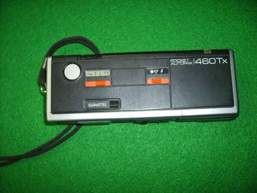 [ũ⺯ȯ]S5003700.jpg