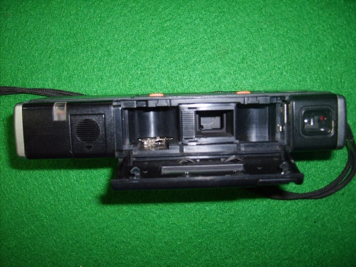 [ũ⺯ȯ]S5003702.jpg