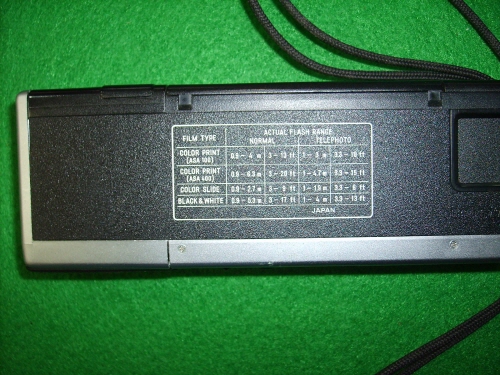 [ũ⺯ȯ]S5003703.jpg