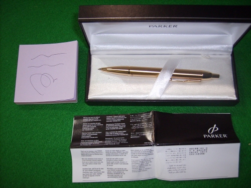 [ũ⺯ȯ]S5003710.jpg