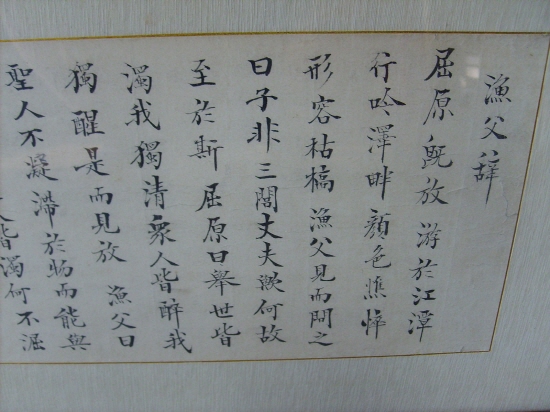 [ũ⺯ȯ]S5003737.jpg
