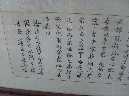 [ũ⺯ȯ]S5003739.jpg