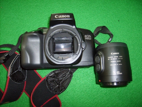 [ũ⺯ȯ]S5003763.jpg