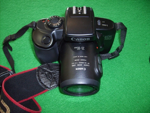[ũ⺯ȯ]S5003762.jpg