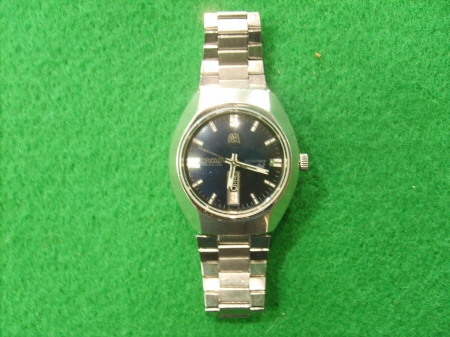 [ũ⺯ȯ]S5003970.jpg