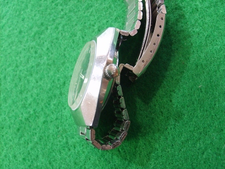 [ũ⺯ȯ]S5003972.jpg