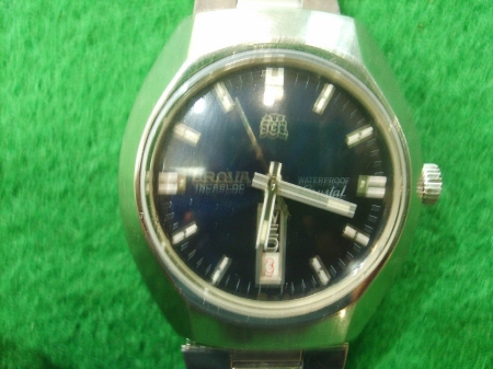 [ũ⺯ȯ]S5003971.jpg