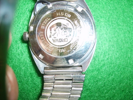 [ũ⺯ȯ]S5003974.jpg