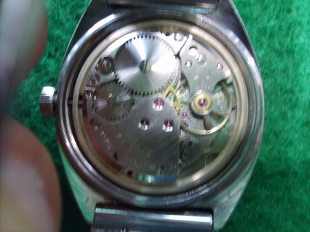 [ũ⺯ȯ]S5003980.jpg