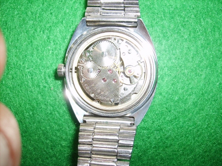 [ũ⺯ȯ]S5003979.jpg