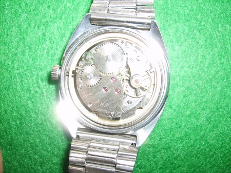 [ũ⺯ȯ]S5003975.jpg