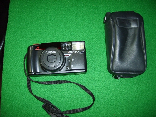 [ũ⺯ȯ]S5004686.jpg